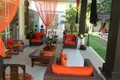 4 bedroom Villa 360 m² Phuket, Thailand
