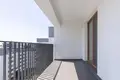 5 room apartment 191 m² in Warsaw, Poland