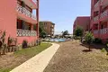 Appartement 2 chambres 57 m² Tankovo, Bulgarie