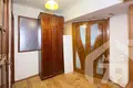 Wohnung 1 zimmer 40 m² Baryssau, Weißrussland