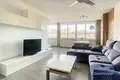 Apartment 126 m² Alicante, Spain