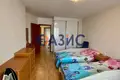 Appartement 3 chambres 103 m² Sveti Vlas, Bulgarie
