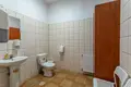 Apartamento 170 m² Lututow, Polonia