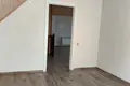 House 175 m² Kalodishchy, Belarus