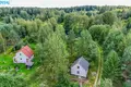 House 73 m² Sepeciai, Lithuania