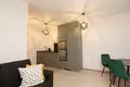 Apartamento  Cracovia, Polonia