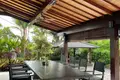Вилла 5 комнат 800 м² Pererenan, Индонезия