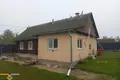 Haus 62 m² Valozynski siel ski Saviet, Weißrussland