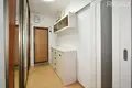 2 room apartment 48 m² Lyasny, Belarus