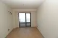 1 bedroom apartment 86 m² Marmara Region, Turkey