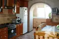 2 room apartment 68 m² Brest, Belarus