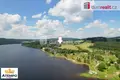 Дом 167 м² Lipno nad Vltavou, Чехия