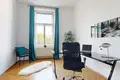 Appartement 5 chambres 165 m² Vienne, Autriche