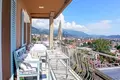 Apartamento 3 habitaciones 75 m² Bar, Montenegro
