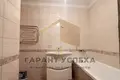 2 room apartment 72 m² Brest, Belarus