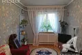 Haus 80 m² Brest, Weißrussland