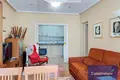 Mieszkanie 82 m² Alicante, Hiszpania