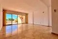 3 bedroom apartment  Altea, Spain