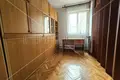 4 room apartment 84 m² Sibenik, Croatia