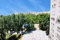 Apartamento 4 habitaciones  Madrid, Španjolska