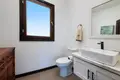 Дом 3 спальни 394 м² Sandy Bay, Гондурас