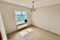 Apartamento 3 habitaciones 110 m² Riga, Letonia