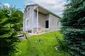 House 192 m² Zaslauje, Belarus