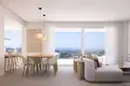 1 bedroom apartment 65 m² Estepona, Spain