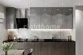 Apartamento 68 m² Estambul, Turquía