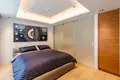 3 bedroom apartment 144 m² Phuket, Thailand