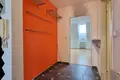 3 room apartment 982 m² Vienna, Austria
