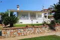 Cottage 4 bedrooms 219 m² Nikiti, Greece