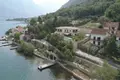4 bedroom Villa 372 m² Kotor, Montenegro