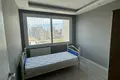 Mieszkanie 4 pokoi 160 m² Erdemli, Turcja