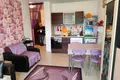 Mieszkanie 1 pokój 45 m² w Sweti Włas, Bułgaria
