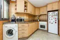 2 bedroom apartment 65 m² Torrevieja, Spain