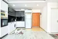 1 bedroom apartment 65 m² Alanya, Turkey