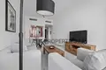 Appartement 1 chambre 713 m² Doubaï, Émirats arabes unis