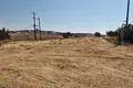 Atterrir  Parekklisia, Chypre