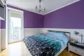 Wohnung 4 zimmer 74 m² Warschau, Polen