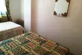 2 bedroom apartment 63 m² Torrevieja, Spain