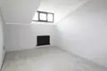 2 bedroom apartment 80 m² Eyupsultan, Turkey