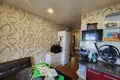 Квартира 2 комнаты 53 м² Волосовское городское поселение, Россия