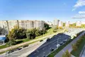 Квартира 3 комнаты 82 м² Минск, Беларусь