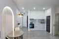 Apartamento 2 habitaciones 54 m² Batumi, Georgia