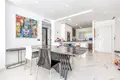 Wohnung 2 Schlafzimmer 123 m² Marbella, Spanien