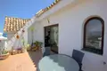 2-Schlafzimmer-Penthouse 126 m² Manilva, Spanien