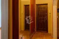 Квартира 3 комнаты 62 м² Марьина Горка, Беларусь