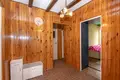 Appartement 3 chambres 63 m² Poznan, Pologne