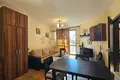 Mieszkanie 3 pokoi 83 m² Rawda, Bułgaria